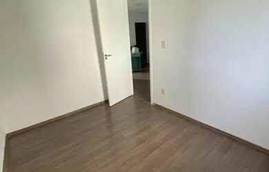 Imagem 11: Apartamento para locação