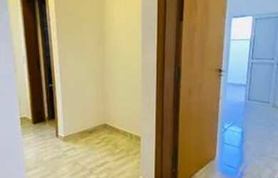 Imagem 12: Casa com 3 dormitórios, 165 m² - venda por R$ 1.050.000 ou aluguel por R$ 6.720,00/mês - C