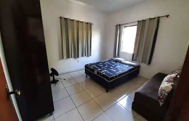 Imagem 15: Espetacular casa de praia com piscina em Tamoios, Cabo Frio