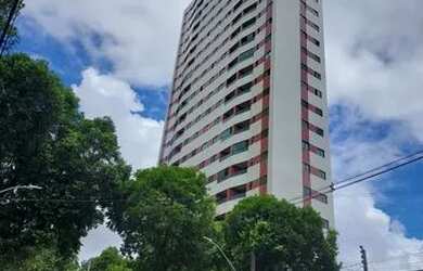 Imagem 2: RM - Saia do aluguel hoje