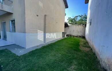 Imagem 2: CASA EM CONDOMÍNIO RESIDENCIAL em CAMAÇARI - BA, CAJAZEIRAS DE ABRANTES...