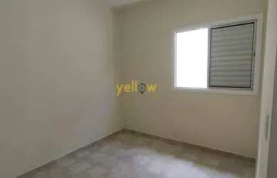 Imagem 10: Casa em Bairro em Arujá Center Ville - Arujá