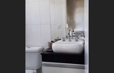 Imagem 8: Apartamento com 3 dormitórios à venda, 90 m² por R$ 848.000 - Jardim...