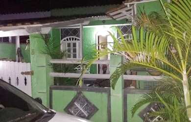 Imagem 13: Casa à venda em Marambaia, São Gonçalo, 2 quartos. 1 vaga