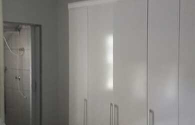 Imagem 10: Casas para locação em São Paulo no bairro Vila Industrial