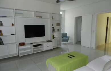 Imagem 5: Casa com 3 suítes à venda em Valinhos