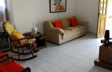 Imagem 6: Alugo Casa pros Feriados 21/04 e 01/05 condomínio