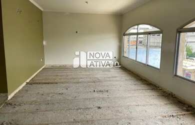 Imagem 8: CASA RESIDENCIAL em SÃO PAULO - SP, PARQUE NOVO MUNDO