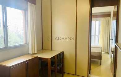 Imagem 2: Apartamento para locação, Jardim Paulista, São Paulo, SP