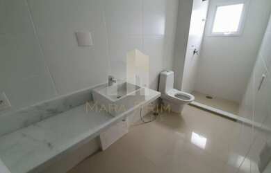 Imagem 9: LINDO APARTAMENTO NO JUVEVE