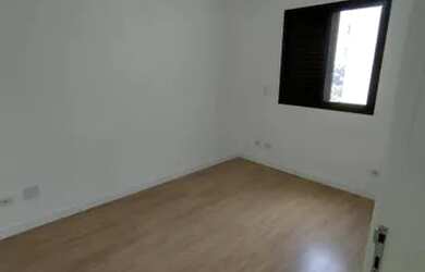 Imagem 14: Condomínio laranjeira