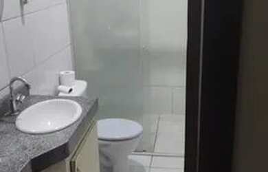 Imagem 3: Ágio De Casa. 130m² de Área, 1 Banheiroe2 Dormitórios