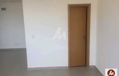 Imagem 2: Sala comercial sala - edificio coml. , portaria 24hs, elevador, em condomínio...