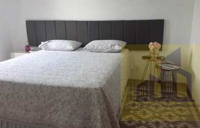 Imagem 11: Bragança Paulista - Casa Padrão - Condomínio Portal da Serra