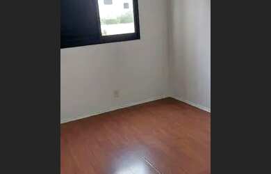 Imagem 9: APARTAMENTO - BUTANTÃ - SP