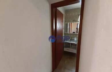 Imagem 16: Casa com 6 dormitórios, 379 m² - venda por R$ 1.690.000 ou aluguel por...