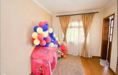 Imagem 9: Casa à venda em Sao Paulo