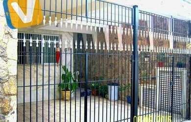 Imagem 3: Casa térrea água rasa 174 m²