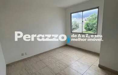 Imagem 13: Ótima Casa de 02 Quartos no Jardins Mangueiral QC 10 por R$2.400,00....