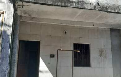 Imagem 1: Vende se casa no japiim