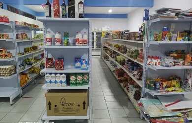 Imagem 4: Vendo Mercadinho URGENTE