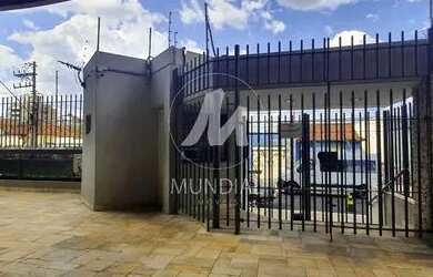 Imagem 2: Apartamento (tipo - padrao) 3 dormitórios/suite, cozinha planejada, em condomínio fechado