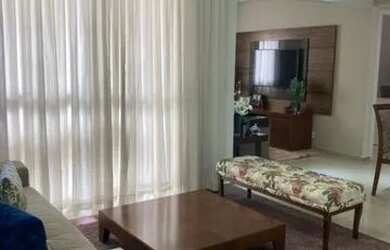 Imagem 3: Apartamento de 72m2 com planejados no Fatto Torres de São José