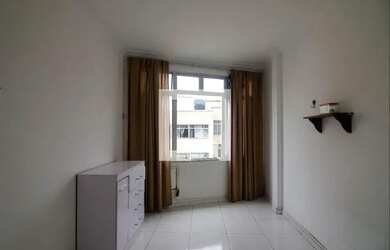 Imagem 3: Apartamento para Aluguel - Copacabana, 1 Quarto, 36 m2