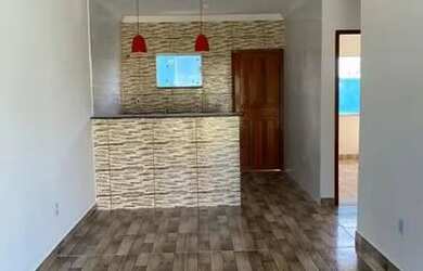 Imagem 4: VENDE SE CASA 1 QTO 5 MINUTOS PRAIA CABO-FRIO