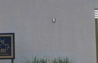 Imagem: FRENTE pra BR - 26 SETEMBRO