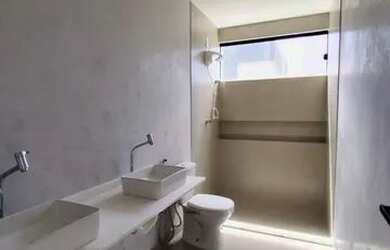 Imagem 15: Linda casa em Abrantes Condomínio Villa Florença