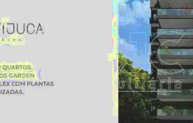 Imagem: O apartamento possui 1 Dormitório, 1 Banheiro, 58m² de Área