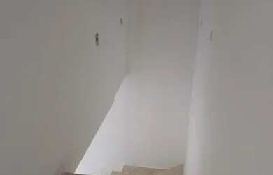 Imagem 10: Casa 3/4 na Estrada do Côco