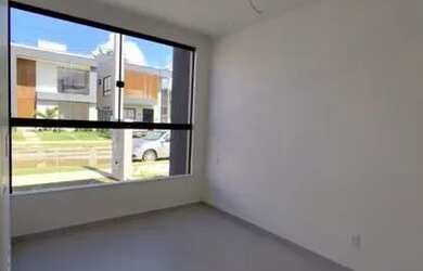 Imagem 9: Linda casa em Abrantes Condomínio Villa Florença