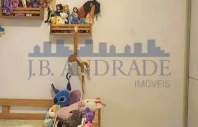 Imagem 12: Jardim Oceânico Apartamento 3 quartos, sendo 1 suite