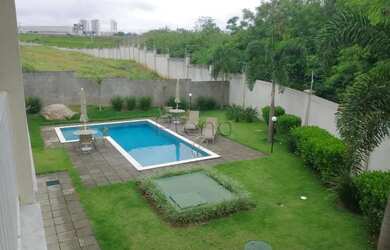 Imagem 10: Terreno à venda em Campinas, Parque Rural Fazenda Santa Cândida, com 453 m², Bella Itália