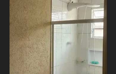 Imagem 12: Imóvel para venda com 130 metros quadrados com 2 quartos em Vila Campesina...