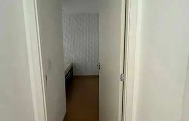 Imagem 14: Exelente apê de 2qts com suíte, mobiliado e pronto pra morar lazer e...