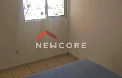 Imagem 8: Apartamento em Rua Mário Gomes - Parque Bela Vista - Campos dos Goytacazes/RJ