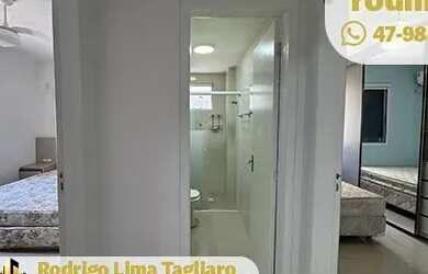 Imagem 11: Apartamento 2 quartos, Super bem Localizado, Av Brasil em frente a Havan,...