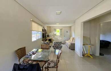 Imagem 4: Vende-se sobrado com 4 kit nets e 3 apartamentos próximo a unifra