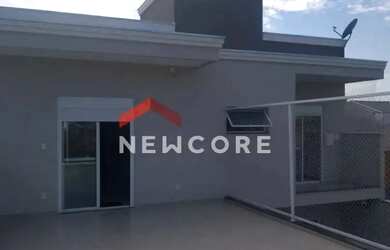 Imagem 14: Sobrado em Rua Ottilia Galliotti - Village das Flores - Caçapava/SP