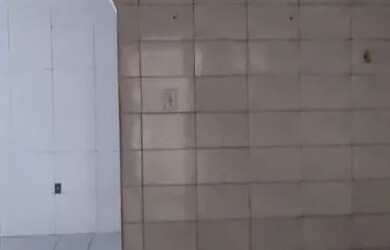 Imagem 9: Casa com 3/4 bairro Jardim Cruzeiro