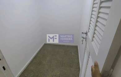 Imagem 12: Apartamento para locação, Recreio dos Bandeirantes, Rio de Janeiro,...