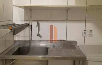 Imagem 12: Ponto à venda, 126 m² por R$ 1.700.000,00 - Tatuapé - São Paulo/SP