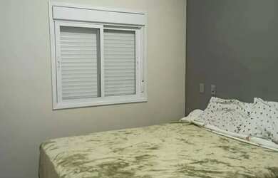 Imagem 10: Apartamento à venda Yes Residencial Living em Jundiaí