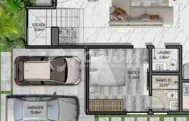 Imagem 4: Recreio dos Bandeirantes Terreno