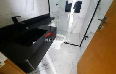 Imagem 4: Apartamento em Rua Padre Lourenço Cravero - Tucuruvi - São Paulo/SP