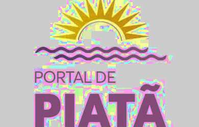 Imagem 3: APARTAMENTOS 2 quartos com opção de suite e varanda - PIATÃ