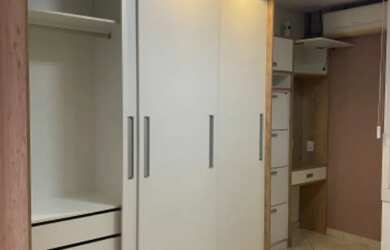 Imagem 7: Casa 2/4 em São Cristóvão